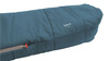 Robens - Spire III hiking sleeping bag - for left-handers