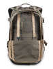 Wisport Sparrow II 20 backpack - Graphite