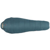 Robens - Spire III hiking sleeping bag - for right-handers