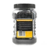 Umarex T4E Practice RUB 50 cal. rubber bullets. .50 / 500 pcs.