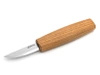 Carving Knife - BeaverCraft C1 - Small Whittling Knife