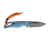 Benchmade 18050S Intersect knife
