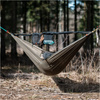 Flyhamak - Hammock Aurora I