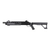 RAM Umarex T4E HDX 68 caliber rubber-bullet shotgun. .68 CO2
