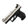 Walther - CP99 bicolor 4.5 mm diabolo CO2 wind gun