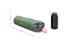 Robens - Cress 1 Pro Tent