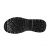 LOWA ZEPHYR MK2 GTX MID UK men's boots - black