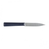 Opinel Les Essentiels Paring kitchen knife blue