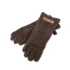 Petromax XL Leather Grill and Fire Gloves
