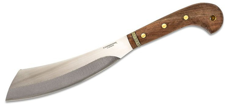 Condor Mini Duku Parang Stainless machete