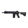 Heckler&Koch - HK416 A5 4.5 mm CO2 BB semi air rifle