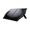 XTORM Foldable Photovoltaic Panel 60W (USB- A / USB-C) XP2SW060