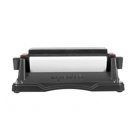 Lansky - Tri-Stone Benchstone Sharpener BS-TR100