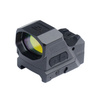 Vector Optics - Frenzy-X 1x19x28 GenII Red Dot Sight collimator - Weaver - MOJ - SCRD-64