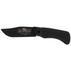 Old Bear Antonini knife (9303/19_MNN)
