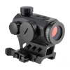 Hawke Endurance RD 1x25 Weaver 3 MOA Dot collimator