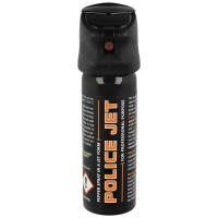 ESP Police Jet 63 ml pepper gas - jet