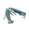 Leatherman Signal Santa Fe multitool (833447) - 19 tools