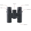 Vector Optics - Paragon 10x42 binoculars - SCBO-04