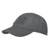 Helikon - Baseball Foldable Cap - Shadow Grey