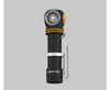 Armytek Elf C2 Micro USB multitasking flashlight