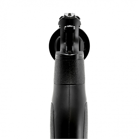 Umarex - Tornado 4.5 mm BB CO2 wind revolver