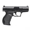 Walther - Replica ASG pistol P99 6 mm