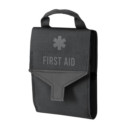 Helikon - Flat Med Pocket - Shadow Grey