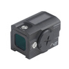 Vector Optics - Frenzy Plus 1x18x20 Enclosed Sight collimator - Solar Power - Multi-Reticle - SCRD-SM63