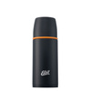 Esbit - Vacuum Flask classic thermos 0.5 l black