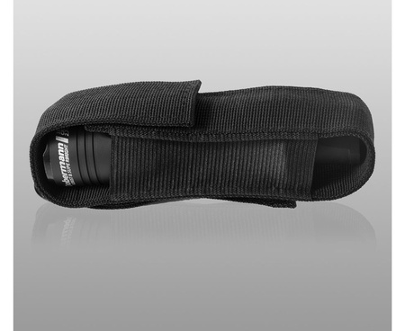 ARMYTEK DOBERMANN PRO tactical flashlight - white