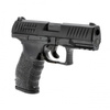 Walther - ASG PPQ 6 mm spring-loaded replica pistol