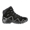 Lowa Zephyr GTX Mid TF UK boots - Black