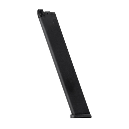 Glock - Glock G18C gen 3 ASG Magazine. 6 mm