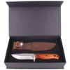 Puma Tec PakkaWood Hunting Knife (565710)