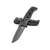 Benchmade - 275GY-1 Adamas Folding Knife