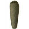 Softie Elite 1 sleeping bag - SNUGPAK - Olive