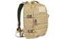 WISPORT - Sparrow Backpack - 16L - Coyote