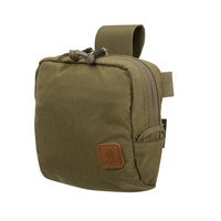 Helikon - SERE survival pocket - Adaptive Green