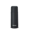 Primus - Classic Light Thermos 0.75L - Stainless Steel - Black