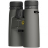 Leupold - BX-1 McKenzie HD 8x42 Binoculars