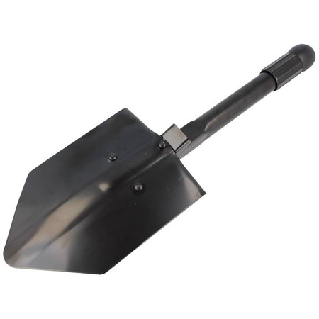 Herbertz Solingen Shovel 2-in-1 Case (619400)