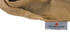 Robens - Hiking hammock with suspension system - Trace Hammock XL Set