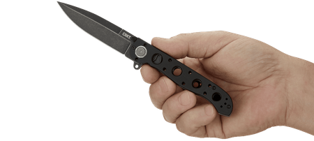 CRKT M16-03DB folding knife