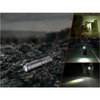 Fenix E02R flashlight black