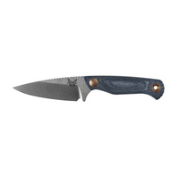 Benchmade - 203-04 Dacian knife