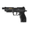 Umarex - SA10 4.5mm blowback Diabolo CO2 wind gun