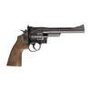 Smith&Wesson - M29 4.5mm 6.5" wind revolver with holster