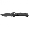 Benchmade - 9070SBK Folding Knife - Claymore