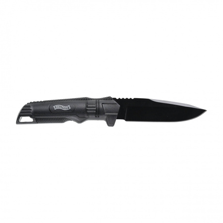 Walther - Walther BackUp Knife